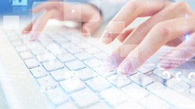 International Bandwidth